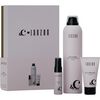 JANZEN Giftset S Body &amp;C Vanilla Peach and Happiness