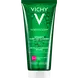 Vichy Normaderm Phytosolution Purifying Gel Cleanser 200 ML