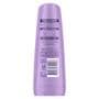 Andrélon Levendige Kleur conditioner 200 ML