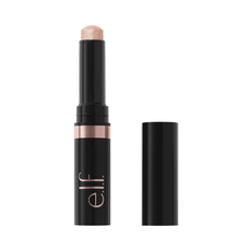 e.l.f. Glitzshow Shadow Stick Light Pink