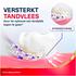 Parodontax Strengthen & Protect Fresh Mint Tandpasta 75 ML