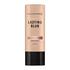 Max Factor Facefinity Lasting Blur Foundation 100 Fair