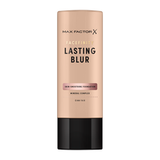 Max Factor Facefinity Lasting Blur Foundation 100 Fair