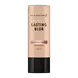 Max Factor Facefinity Lasting Blur Foundation 100 Fair