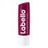 Labello Blackberry Shine 72u Hydratatie Lippenbalsem