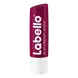 Labello Blackberry Shine 72u Hydratatie Lippenbalsem