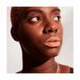 NYX Professional Makeup Soft Matte Lip Cream London Smlc04