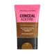 Revolution Conceal & Define Foundation F13.5N&nbsp;