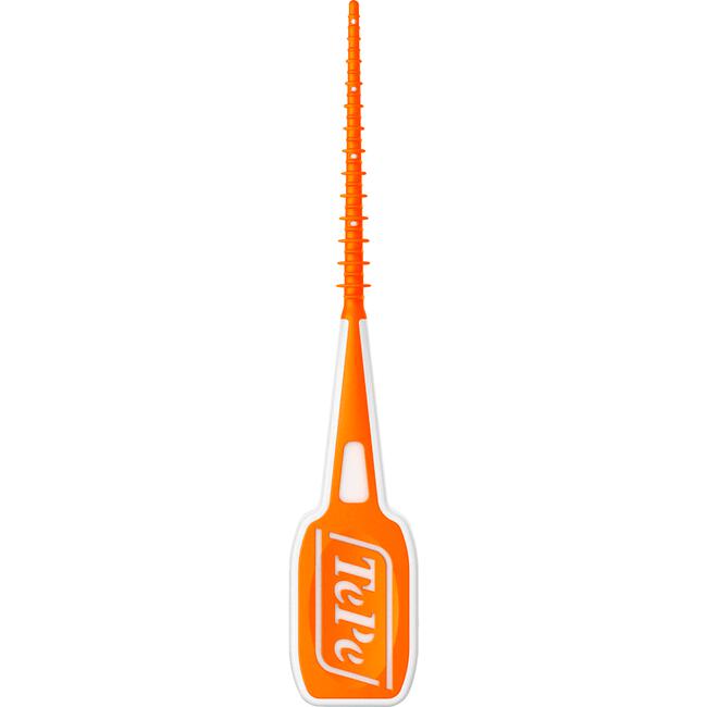 Tepe EasyPick maat XS/S – 36 stuks