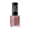 Rimmel London 60 Seconds SuperShine Nagellak 510 Euphoria 8 ML