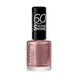 Rimmel London 60 Seconds SuperShine Nagellak 510 Euphoria 8 ML