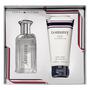 Tommy Hilfiger Tommy Boy giftset