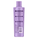 Andrélon Extra Glans Shampoo 250 ML