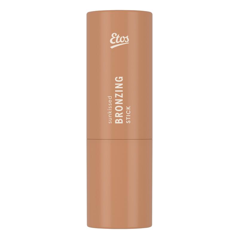 Etos Sunkissed Bronzing Stick