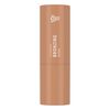 Etos Sunkissed Bronzing Stick