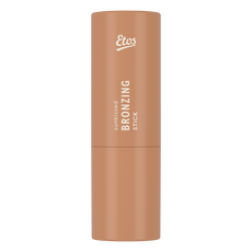 Etos Sunkissed Bronzing Stick