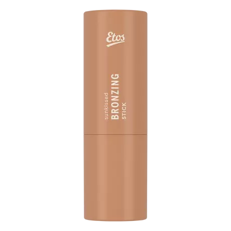 Etos Sunkissed Bronzing Stick