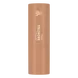 Etos Sunkissed Bronzing Stick