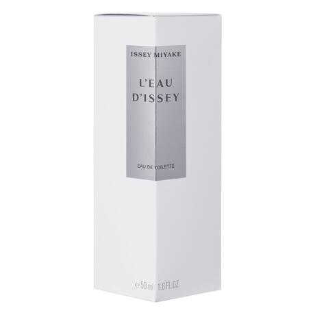Issey Miyake L'Eau d'Issey eau de toilette 50 ML