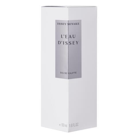 Issey Miyake L'Eau d'Issey eau de toilette 50 ML