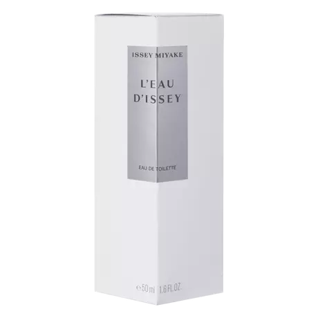 Issey Miyake L'Eau D'Issey Eau De Toilette 50 ML
