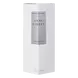 Issey Miyake L'Eau D'Issey Eau De Toilette 50 ML