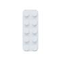 Etos Paracetamol 500 mg Tabletten