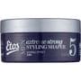 Etos Styling Shaper Haargel 150 ML