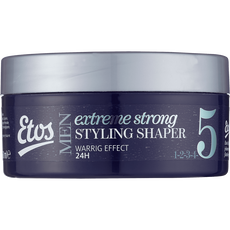 Etos Styling Shaper Haargel 150 ML