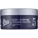 Etos Styling Shaper Haargel 150 ML