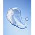 NIVEA Luminous630 Skin Glow Reinigingsgel 150 ML
