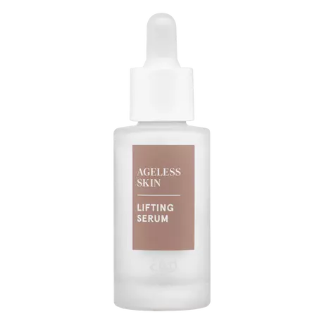 Etos Ageless Skin Lifting Serum 30 ML