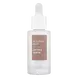 Etos Ageless Skin Lifting Serum 30 ML