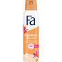 Fa Oriental Moments Deodorant Spray 150 ML