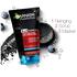 Garnier PureActive 3-in-1 Gezichtsreiniger Charcoal 150 ML