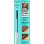 L'Oréal Paris Magic Retouch First Greys Haarmascara Middenbruin 8 ML