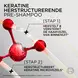 L'Oréal Paris Elvive Bond Repair Pre-shampoo 200 ML