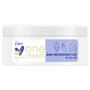 Dove Total Moisture Bodycrème Pot 250 ML