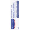 Hansaplast Wondhelende Zalf 50 gram