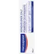 Hansaplast Wondhelende Zalf 50 gram