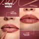 Max Factor 2000 Calorie Lip Shader Twist-up Lip Pencil 020 Mauve Mesh 5 g