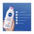 NIVEA RozenbloemHydraterende Body Lotion 400 ml