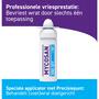 Mycosan One-Off Wratten Bevriezing 50 ML 