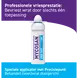 Mycosan One-Off Wratten Bevriezing 50 ML&nbsp;