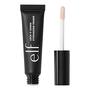 e.l.f. Lock It Down Eyeshadow Primer
