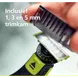 Philips OneBlade 360 Face Scheerapparaat QP2724/23