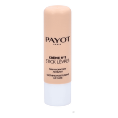 Payot Creme No.2 Lips Stick