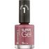 Rimmel London Super Gel Nailpolish - 054 Trust You