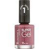 Rimmel London SuperGel Nagellak 054 Trust You 8 ML