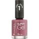 Rimmel London SuperGel Nagellak 054 Trust You 8 ML